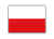 BARETTI ASSISTENZA AUTORIZZATA ELETTRODOMESTICI - Polski